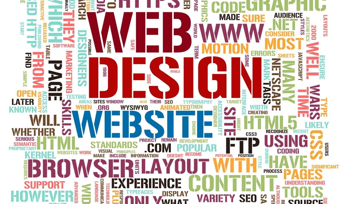 Ağaçören Web Site Tasarım